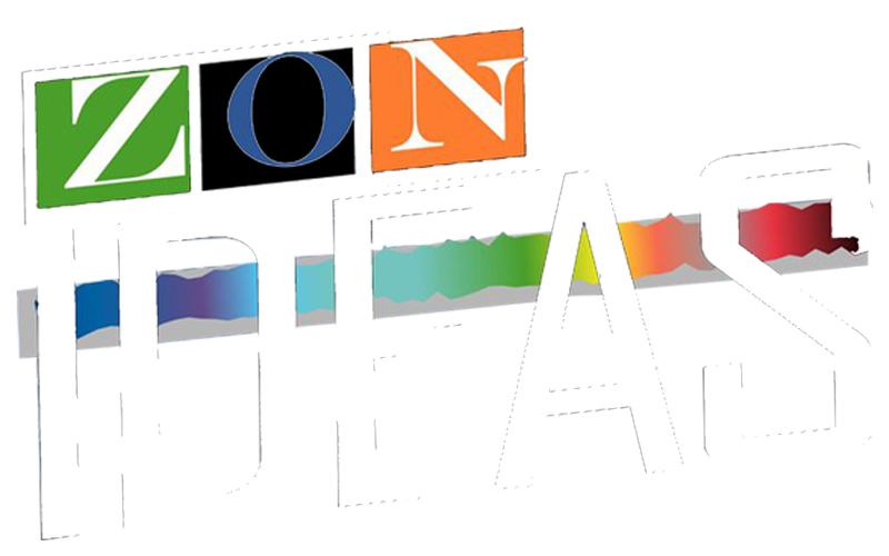 logotipo_zonideas_png_blanco_pequeno