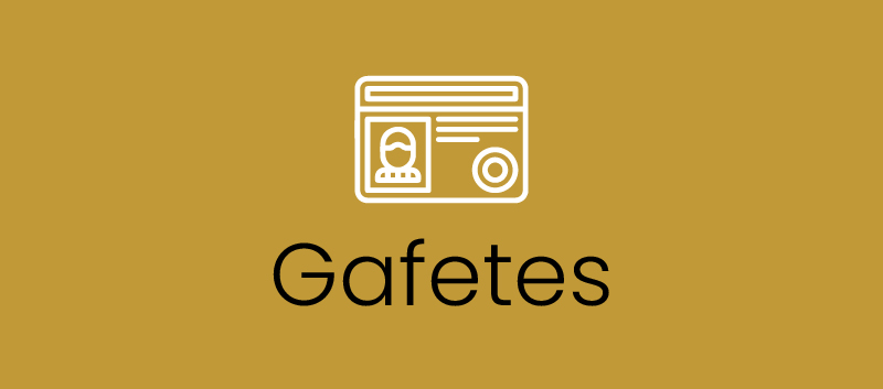 -_gafetes-d2 gafetes