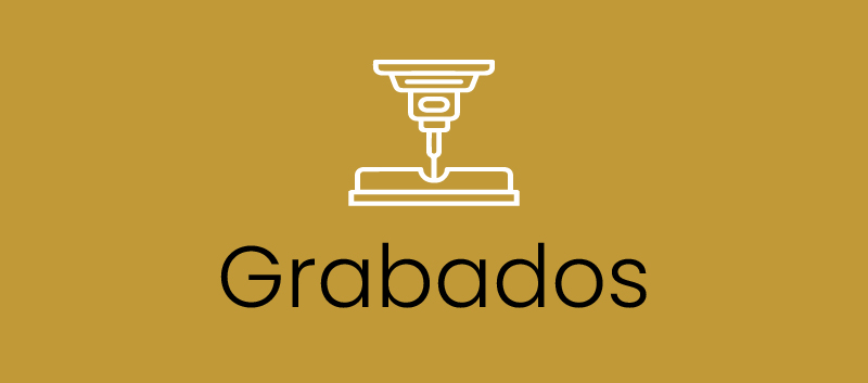 -_grabados-d2 grabados<br />