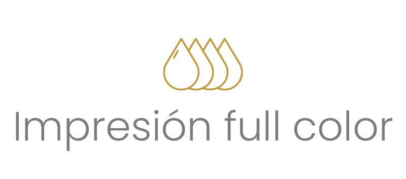 -_impresion-b impresion-