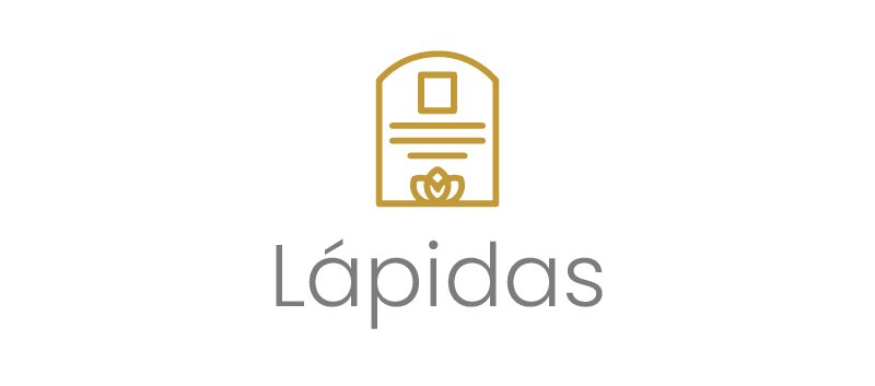 -_lapidas-b2 lapidas