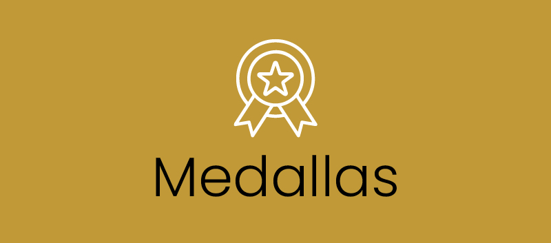-_medallas-d2 medallas