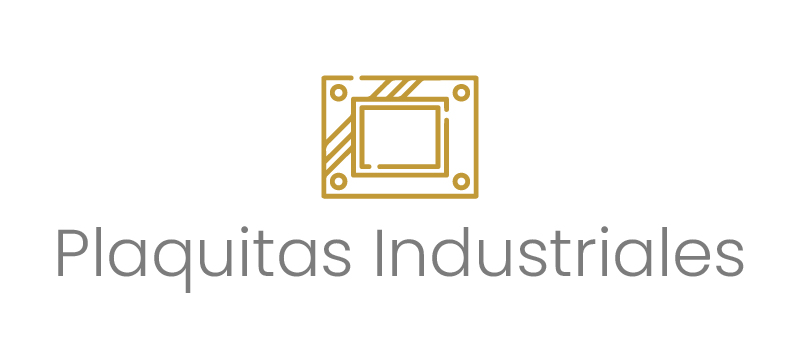 -_plaquitas-industriales-b2 plaquitas-industriales