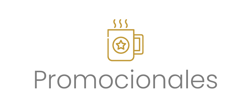 -_promocionales-b2 promocionales