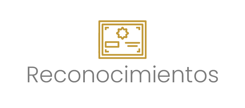 -_reconocimientos-b2 reconocimientos