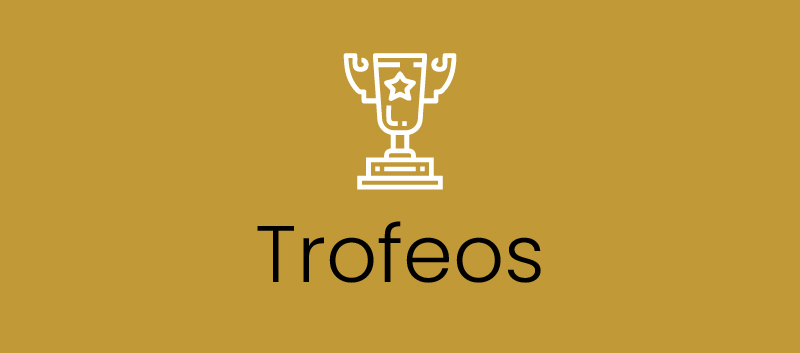 -_trofeos-d2 trofeos