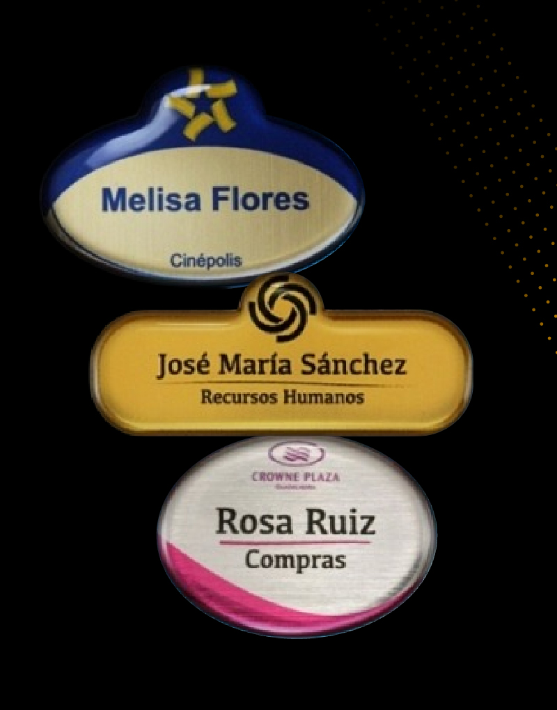 contacto