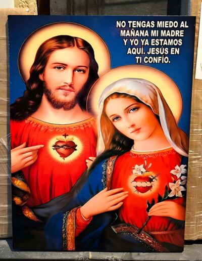 impresion