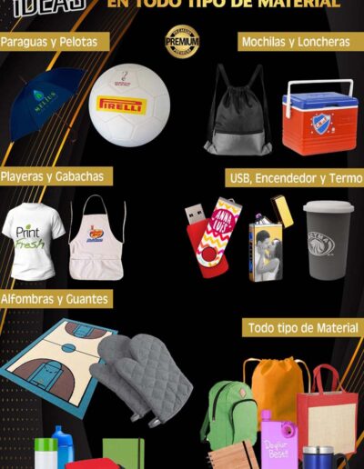 impresion-todo-tipo-material