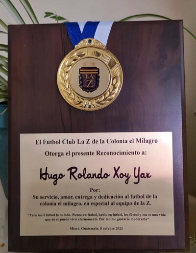 reconocimiento-madera