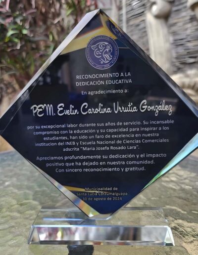 reconocimiento-vidrio