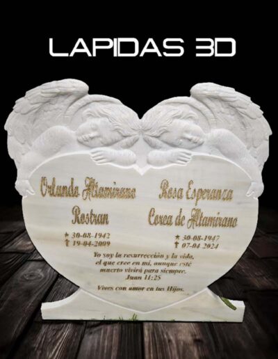 3d
