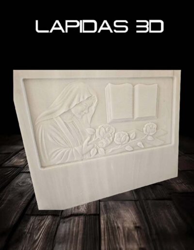 3d-