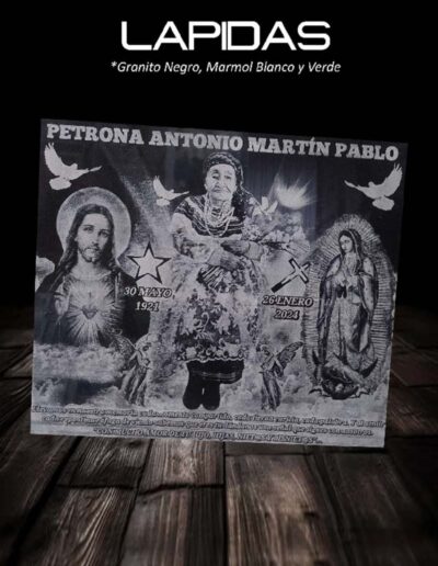 granito-negro-11