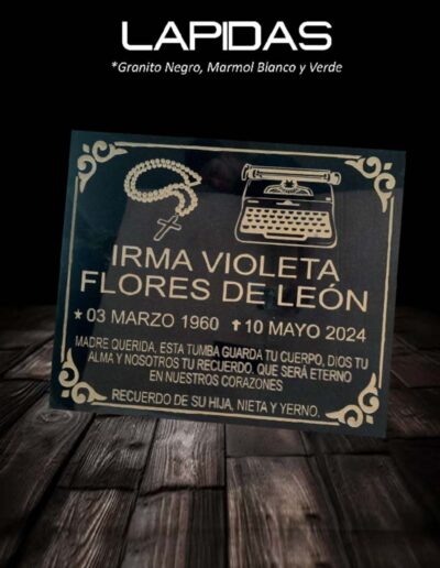 marmol-verde-58